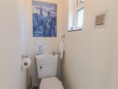 Picture 22